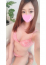 サムネイル2