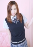 ぴの