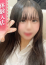 サムネイル1