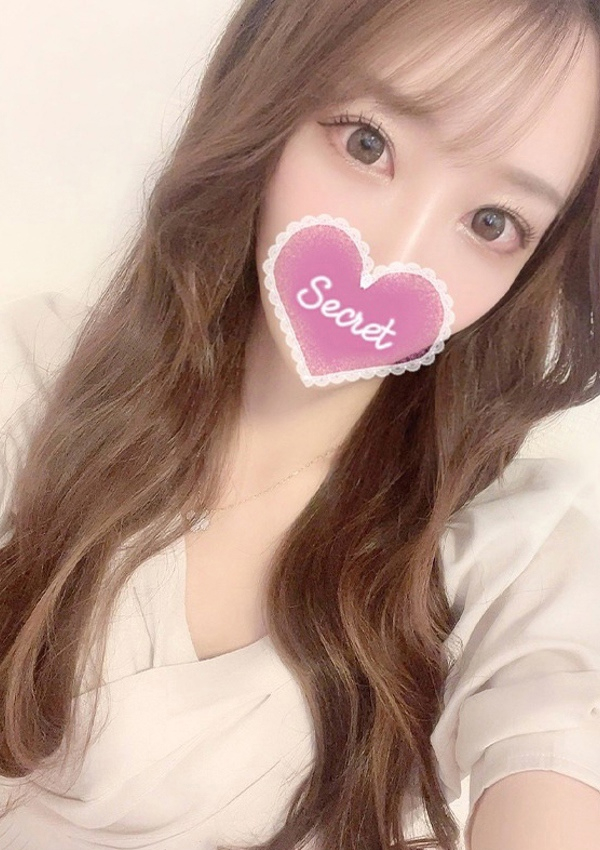 楓 るりか、プロフィール姫路 3