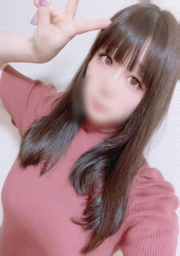 ひなの、隣の奥様 佐久店 2