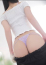 サムネイル2