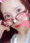 まり、大人の遊園地 大宮店