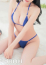サムネイル2