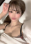 サムネイル4