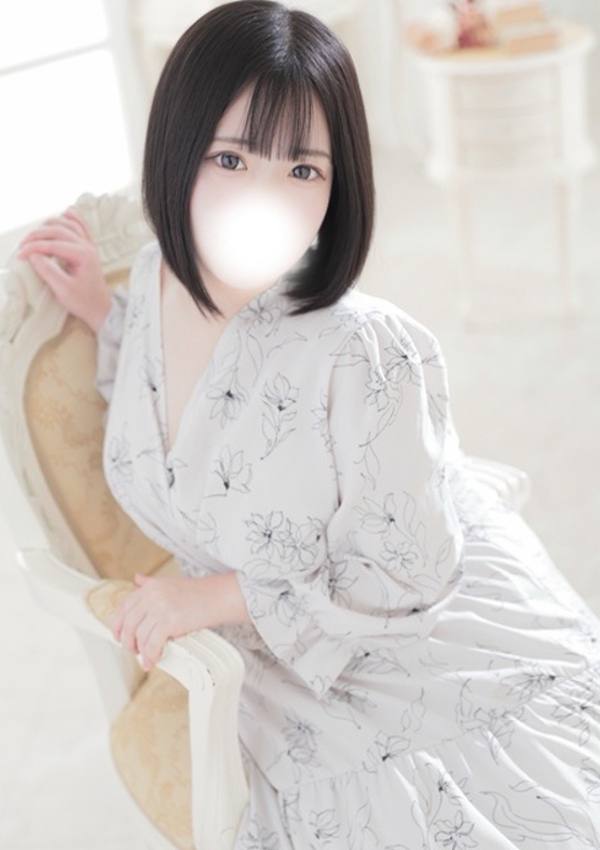まいか、白いぽっちゃりさん 仙台店 1