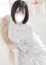 まいか