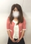 ゆいな