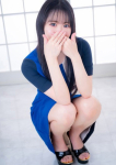 横山すい、Mrs. Dandy Shinjuku