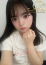 サムネイル3