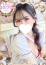 プロフィール岡山店 りの