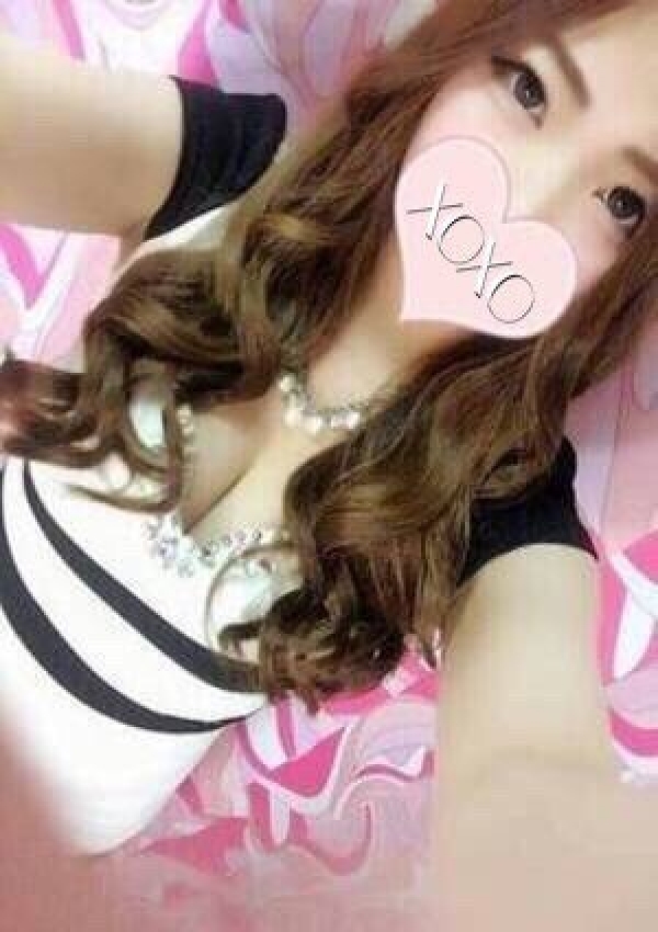 Uruha ウルハ、XOXO Hug&Kiss 神戸店 2