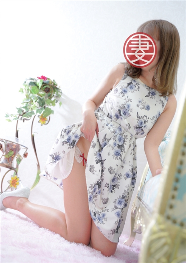 姫川(ひめかわ)、丸妻錦糸町店 2