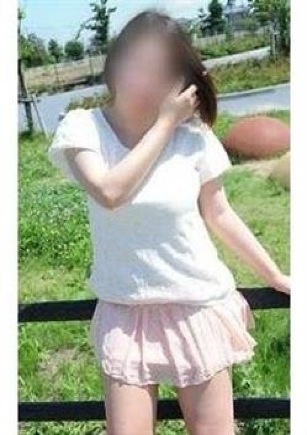 まい、激安!奥様特急 富山最安! 2