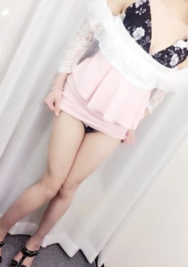 りんご【ドMっ子】、HoneyPlus梅田 5