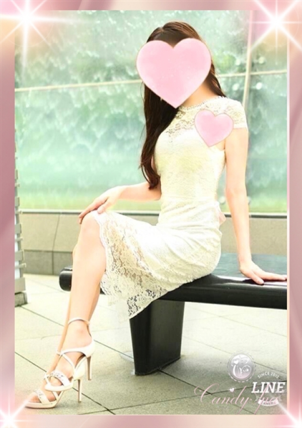 綾瀬 春奈、Candy Spa(キャンディースパ) 新橋 2