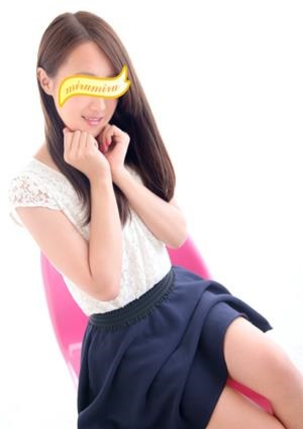 みさき、おなにー倶楽部みるみる 新橋店 2