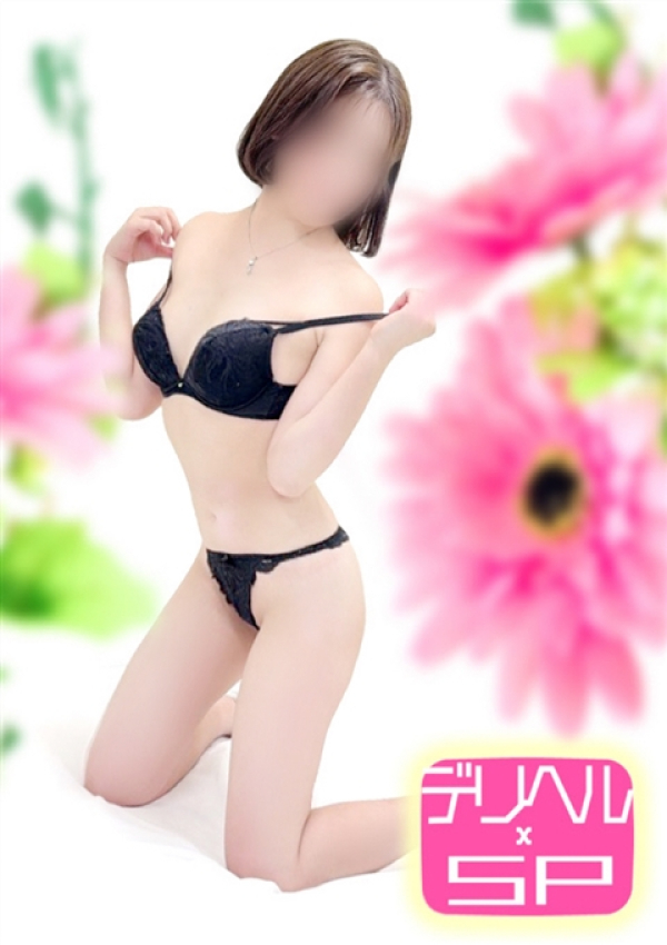 まい★NEW、DGM福島 4