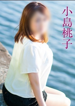 小島桃子、五十路マダム 2