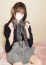 サムネイル2
