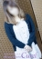 尚美-Naomi-