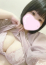 サムネイル1