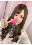 ゆめ