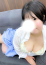 サムネイル3