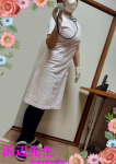 浜辺先生、コロン美容研究所