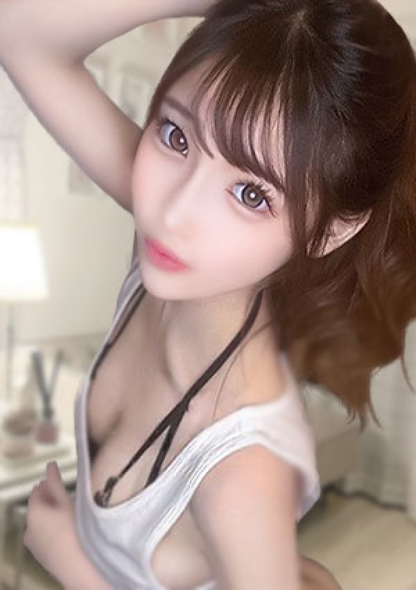 ノリでなんでも許しちゃう?裏パコ専門エロビッチ、PAIN-ぱいん-