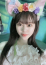 サムネイル1