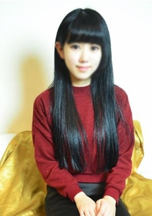 なみこ、素人若妻だからこそのドラマ 人妻の自由な時間 1