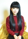 なみこ