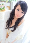 ゆい、ご奉仕美人妻