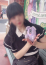 奈々(なな)、人妻気分