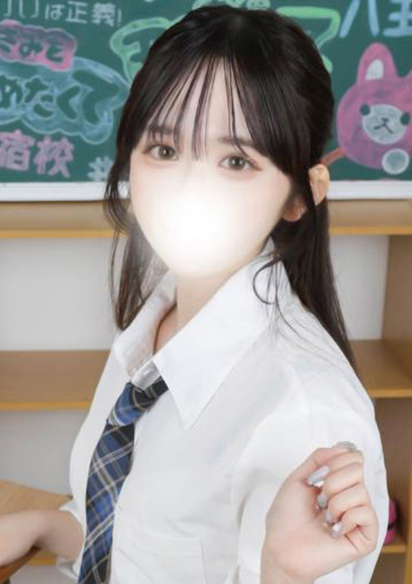 るる、まだ舐めたくて学園渋谷校～舐めたくてグループ～ 1