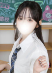 るる、まだ舐めたくて学園渋谷校~舐めたくてグループ~