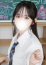 るる