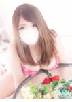 りょう