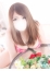 りょう