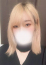 かりん