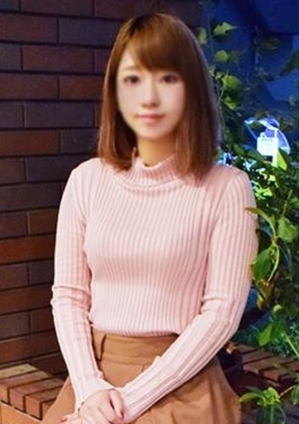 ゆうき、新橋現役女子大生コレクション