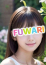 サムネイル1