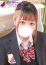 サムネイル1