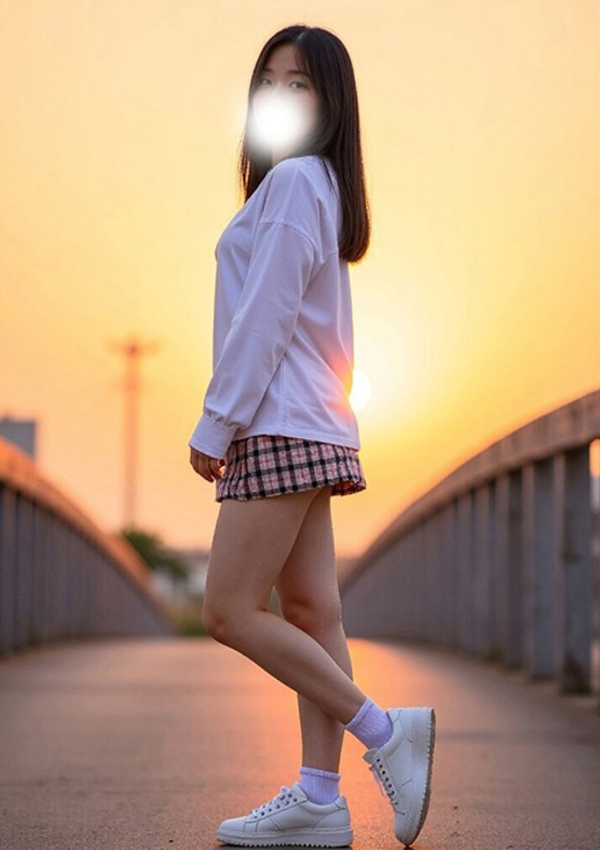 きの、リアルフルーちゅ 4