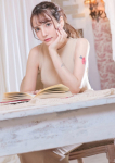 ジャスミン、STELLA TOKYO-ステラトウキョウ-