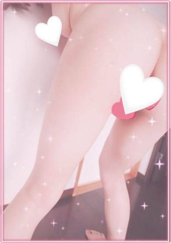 みりん、GAL★PARADISE彦根店 2