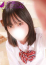サムネイル3