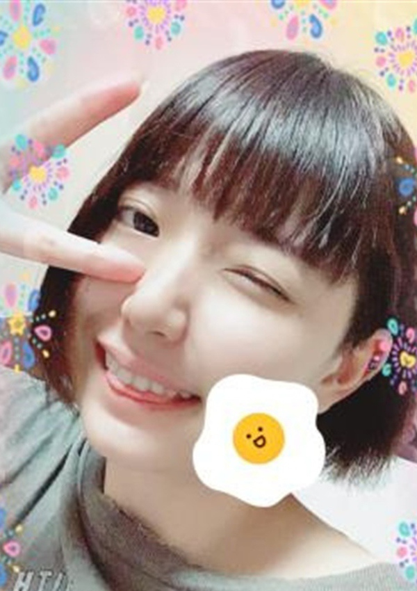 つきひ、山梨コスプレ学園 LOVE&PEACE 5