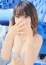サムネイル8